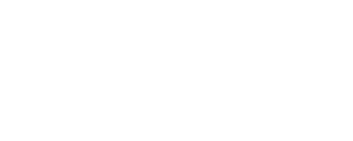 Stanco Curling