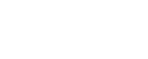 Stanco Curling